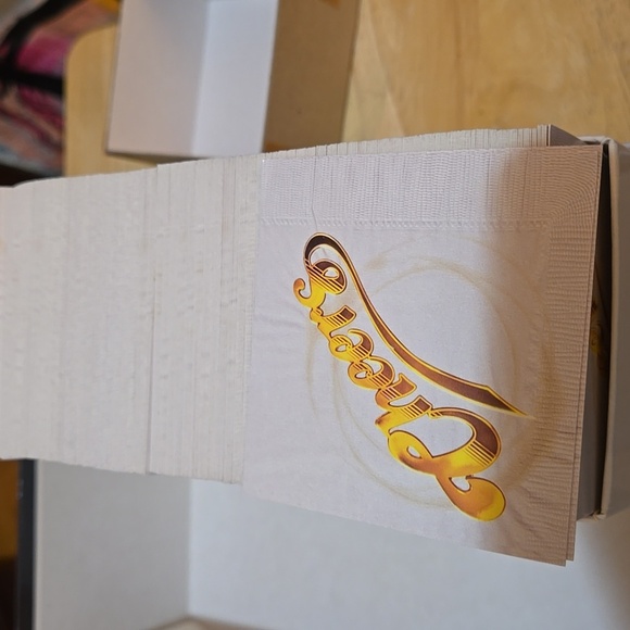 1992 Cheers Trivia Game - Picture 10 of 10